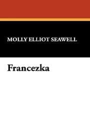 Francezka