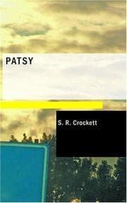 Patsy