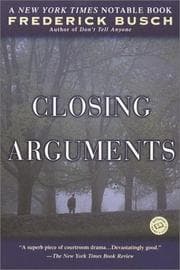 Closing arguments