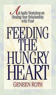 Feeding the Hungry Heart