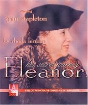 Eleanor