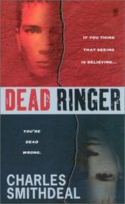 Dead ringer