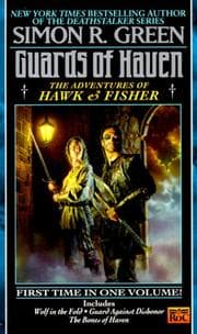 Guards of Haven