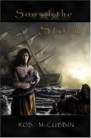 Son of the Storm