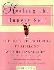 Healing the hungry self
