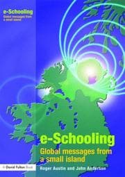 E-schooling