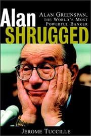 Alan Shrugged