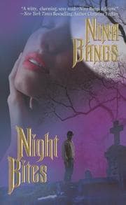Night bites