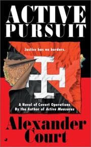 Active pursuit