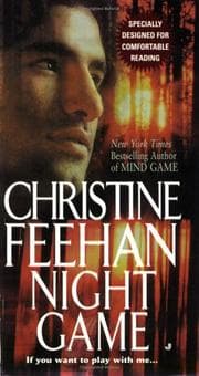 Night game
