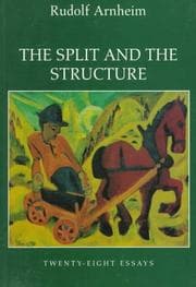 The split and the structure