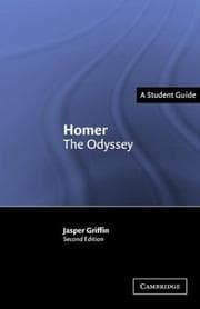 Homer