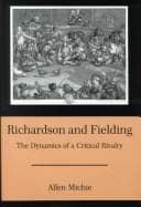 Richardson and Fielding