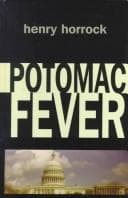 Potomac fever