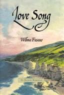 Love song