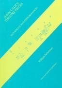 John Cage's theatre pieces