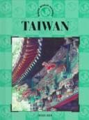 Taiwan