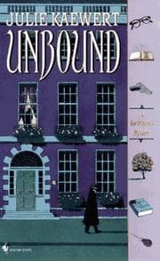 Unbound