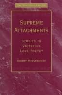 Supreme attachments