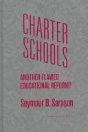 Charter schools