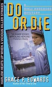 Do or die