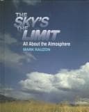 The sky's the limit