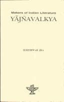 Yājñavalkya