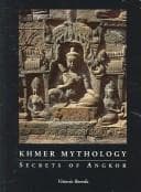 Khmer Mythology