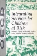 Integrating services for children at risk