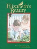 Elizabeth's beauty