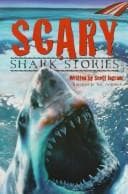 Scary shark stories