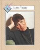Judith Viorst
