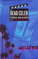 The dead celeb