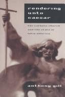Rendering unto Caesar