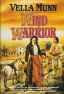 Wind warrior