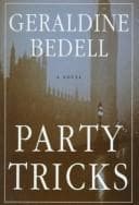 Party tricks