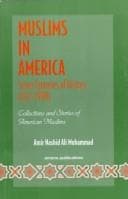 Muslims in America