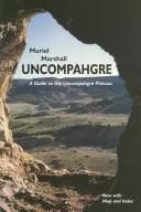 Uncompahgre