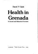 Health in Grenada
