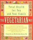The vegetarian way