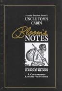 Harriet Beecher Stowe's Uncle Tom's cabin
