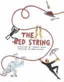The red string