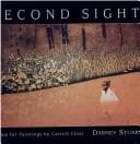 Second sight