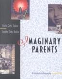 Imaginary parents