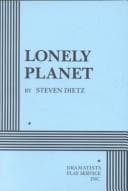 Lonely planet