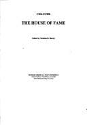 The house of fame