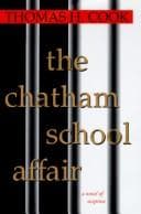 The Chatham School affair