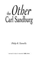 The other Carl Sandburg