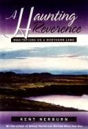 A haunting reverence