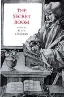 The secret room